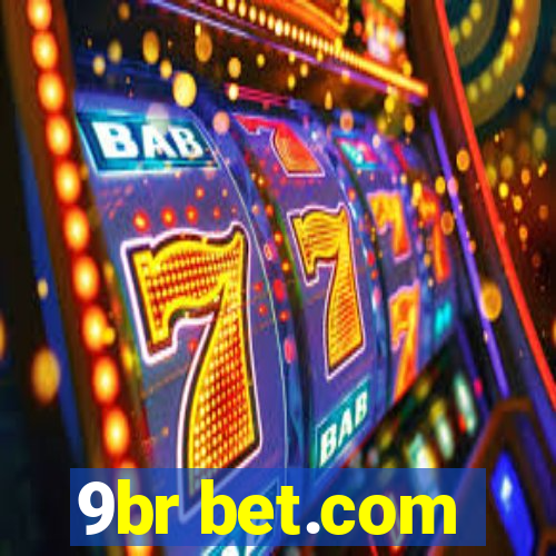 9br bet.com